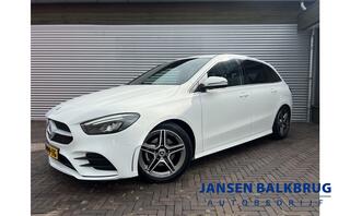 mercedes-benz-b-klasse-180-business