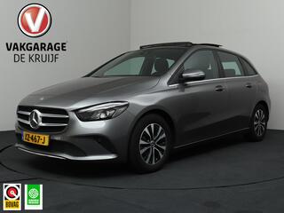 mercedes-benz-b-klasse-180-business