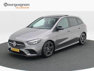 mercedes-benz-b-klasse-180-amg-line