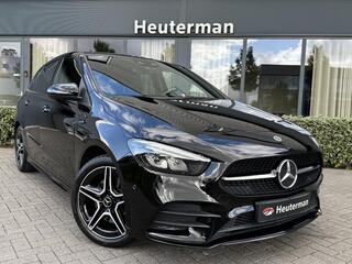 mercedes-benz-b-klasse-250e-plug-in