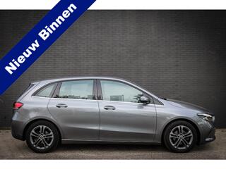 mercedes-benz-b-klasse-160-net-binn