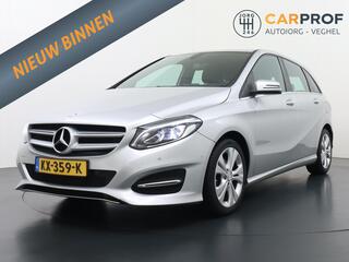 mercedes-benz-b-klasse-180-ambition