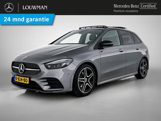 mercedes-benz-b-klasse-180-business