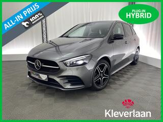 mercedes-benz-b-klasse-250-e-amg-li