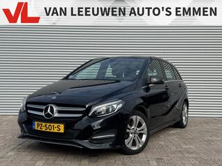 mercedes-benz-b-klasse-180-ambition