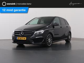 mercedes-benz-b-klasse-180--amg--