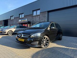 mercedes-benz-b-klasse-180-activity