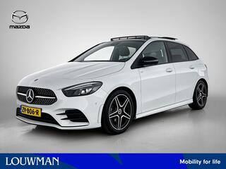 mercedes-benz-b-klasse-200-business