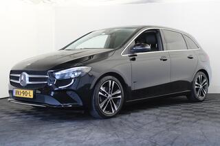 mercedes-benz-b-klasse-200-business