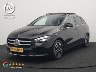 mercedes-benz-b-klasse-250-e-progre