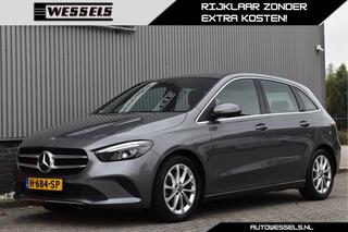 mercedes-benz-b-klasse-180-premium-