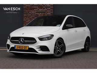 mercedes-benz-b-klasse-220-amg-line