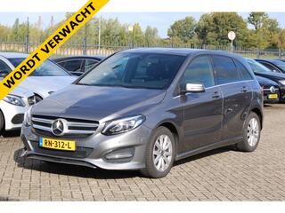 mercedes-benz-b-klasse-180-ambition