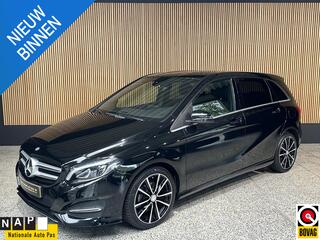 mercedes-benz-b-klasse-180-amg-pakk