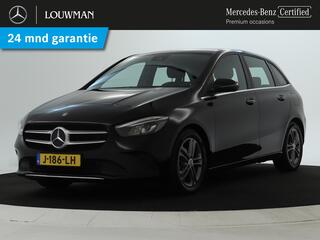 mercedes-benz-b-klasse-180-advantag