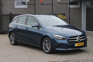 mercedes-benz-b-klasse-160-style-ca