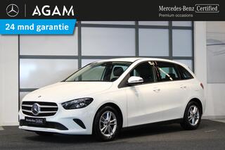 mercedes-benz-b-klasse-180-business