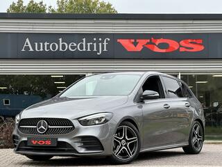 mercedes-benz-b-klasse-200-amg-line