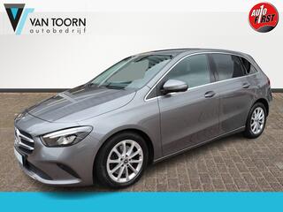 mercedes-benz-b-klasse-250-premium-