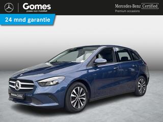 mercedes-benz-b-klasse-180-business
