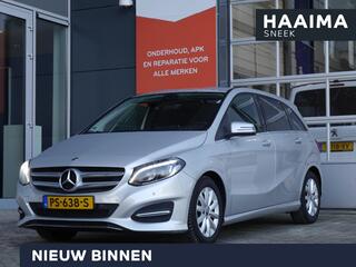 mercedes-benz-b-klasse-180-prestige