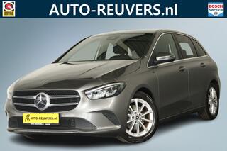 mercedes-benz-b-klasse-b200-busines