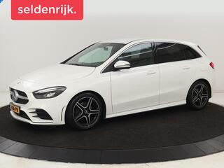 mercedes-benz-b-klasse-200-business