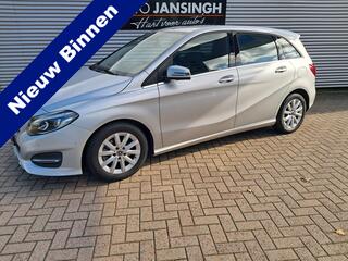 mercedes-benz-b-klasse-180-ambition