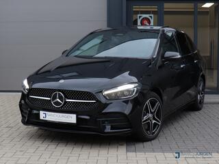 mercedes-benz-b-klasse-250-e-amg--