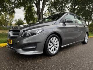 mercedes-benz-b-klasse-180-business