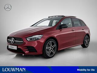 mercedes-benz-b-klasse-250-e-busine