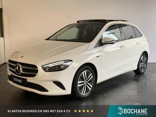 mercedes-benz-b-klasse-250-e-busine
