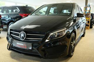 mercedes-benz-b-klasse-250-prestige