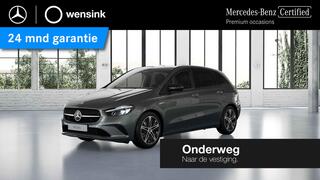 mercedes-benz-b-klasse-250-e-luxury