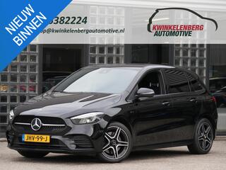 mercedes-benz-b-klasse-250e-edition