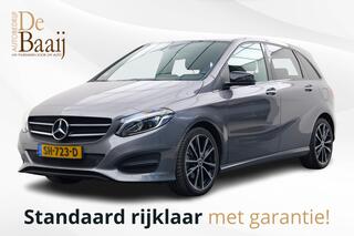 mercedes-benz-b-klasse-180-ambition