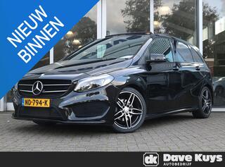 mercedes-benz-b-klasse-180-amg-line