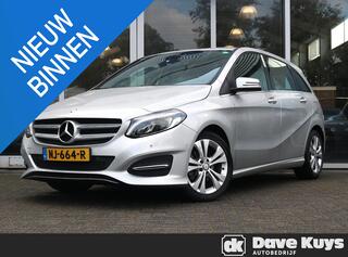mercedes-benz-b-klasse-180-ambition