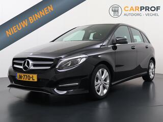 mercedes-benz-b-klasse-180-ambition