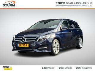 mercedes-benz-b-klasse-200-ambition