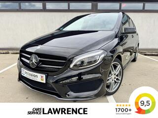 mercedes-benz-b-klasse-250-amg-211p