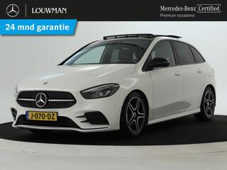 mercedes-benz-b-klasse-180-business