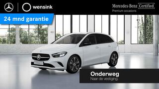 mercedes-benz-b-klasse-250-e-luxury