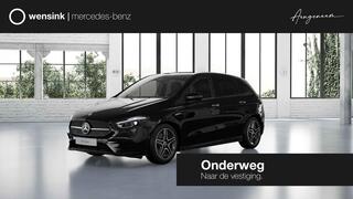 mercedes-benz-b-klasse-250e-busines