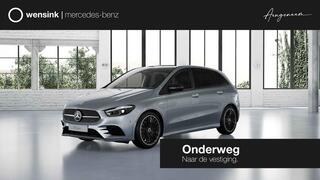 mercedes-benz-b-klasse-250e-busines