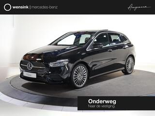mercedes-benz-b-klasse-250e-busines