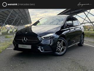 mercedes-benz-b-klasse-250e-busines