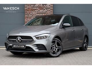 mercedes-benz-b-klasse-250-e-amg-li