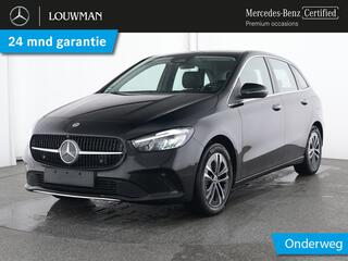 mercedes-benz-b-klasse-250-e-luxury