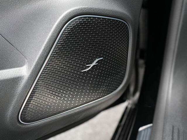 Mercedes-Benz B-KLASSE 250 e Business Solution AMG Limited Plug In Hybrid 218pk PHEV | Panodak | Camera | Night Pakket | Alcantara Sportstoelen Verwarmd | Apple Carplay | Widescreen Cockpit | Navigatie | Lane Assist | Virtual | DAB |